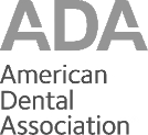 Pinebrook Dentistry ada-logo